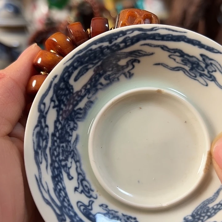 20创意好物分享活动