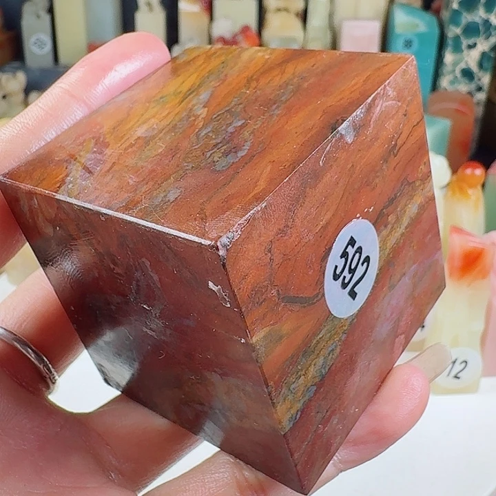 印石青田石印石章料…..