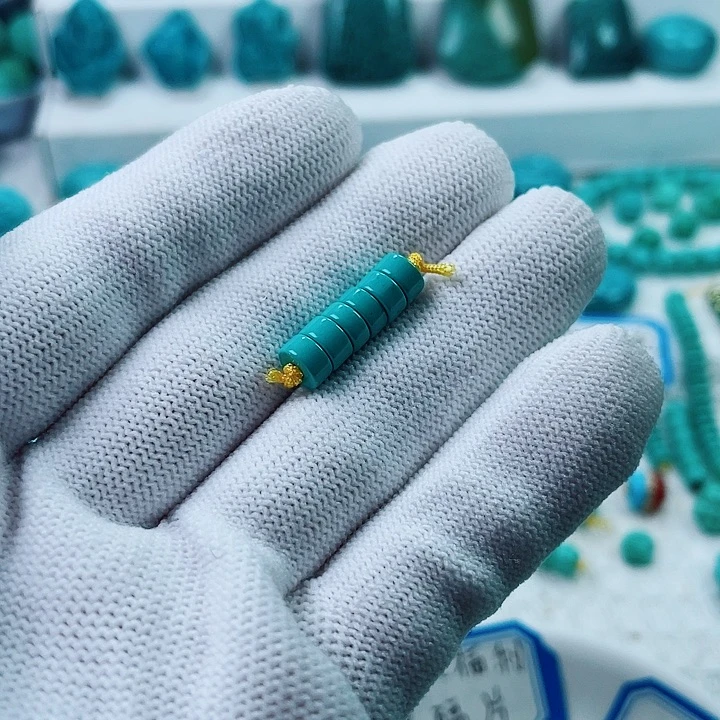 隔片5 ＇9尺寸果冻福利