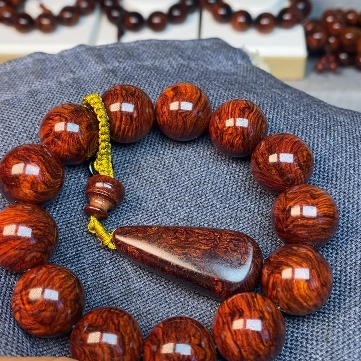 初***-黄花梨/降香黄檀1.8紫油梨紫油梨紫油梨