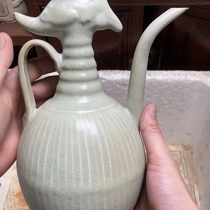 唐***韵陶非常漂漂亮亮的东西