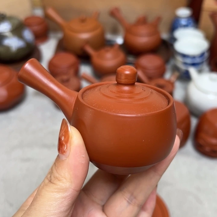 瓷香阁回流瓷器默认微瑕