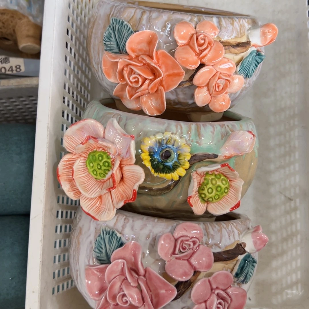 满18.8元发货爱退款的拉黑