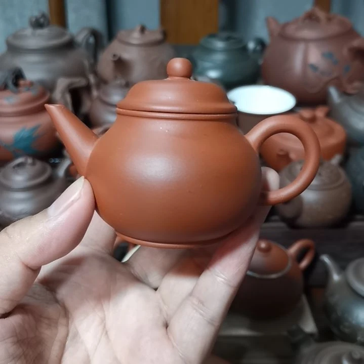 紫砂茶案啊啊啊啊啊啊啊啊