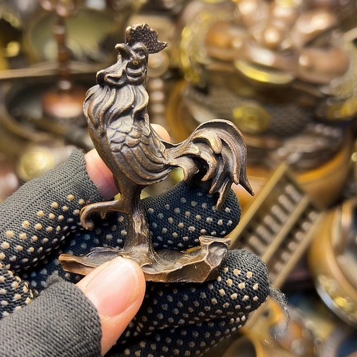 88888888888888888888