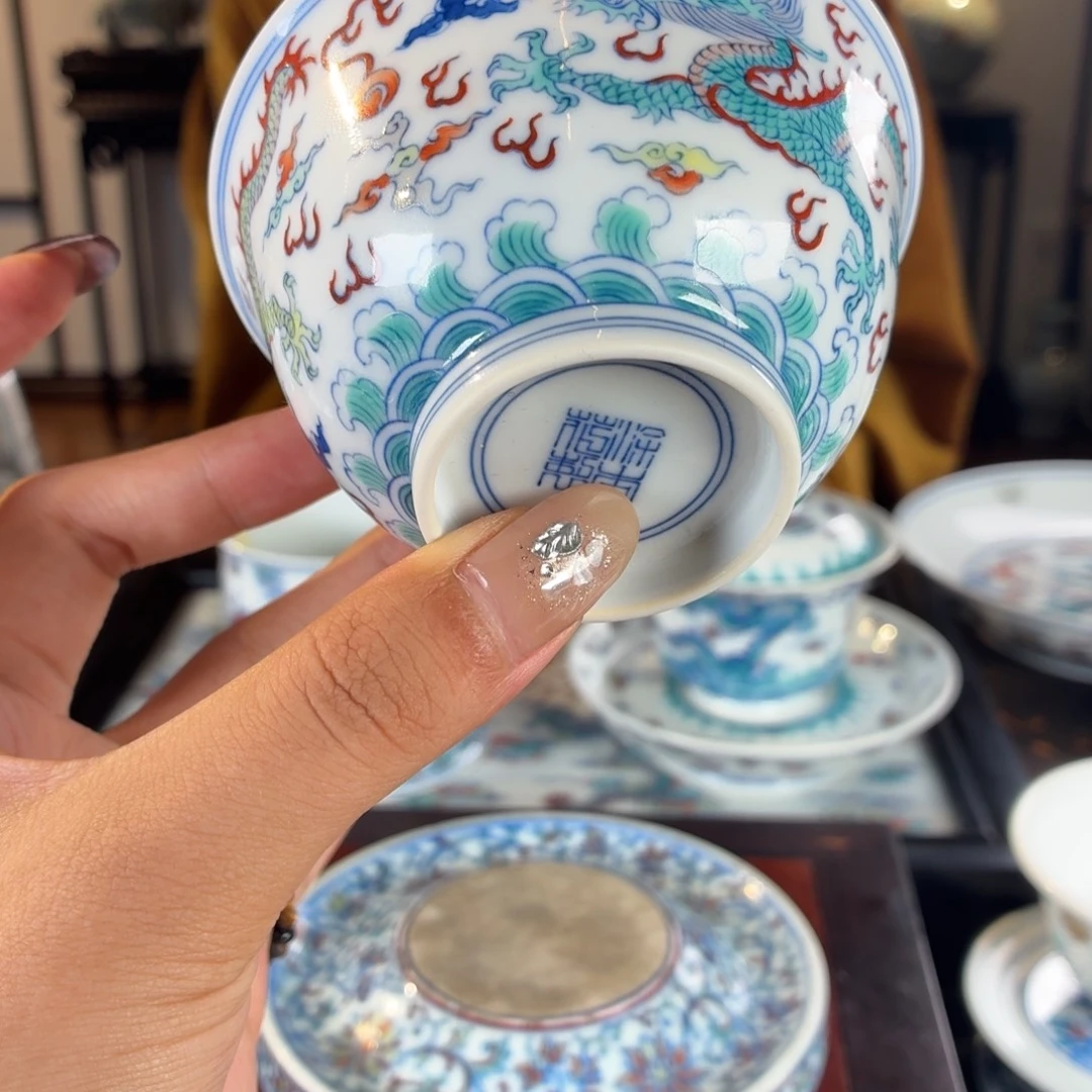 九鸣九鸣九九九九九九九九九九