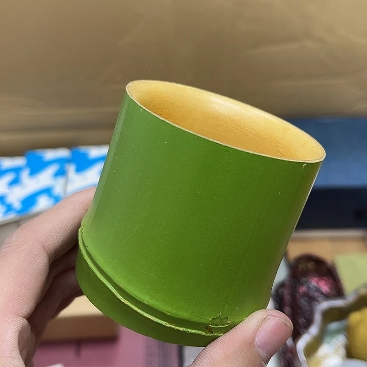 瓷片呀工艺品摆件瓷器摆件正能量