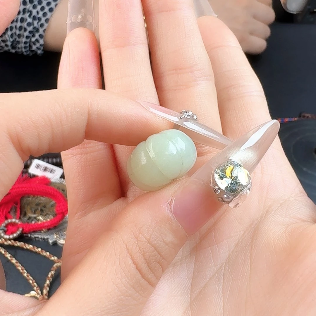 好看好看的好看的好看