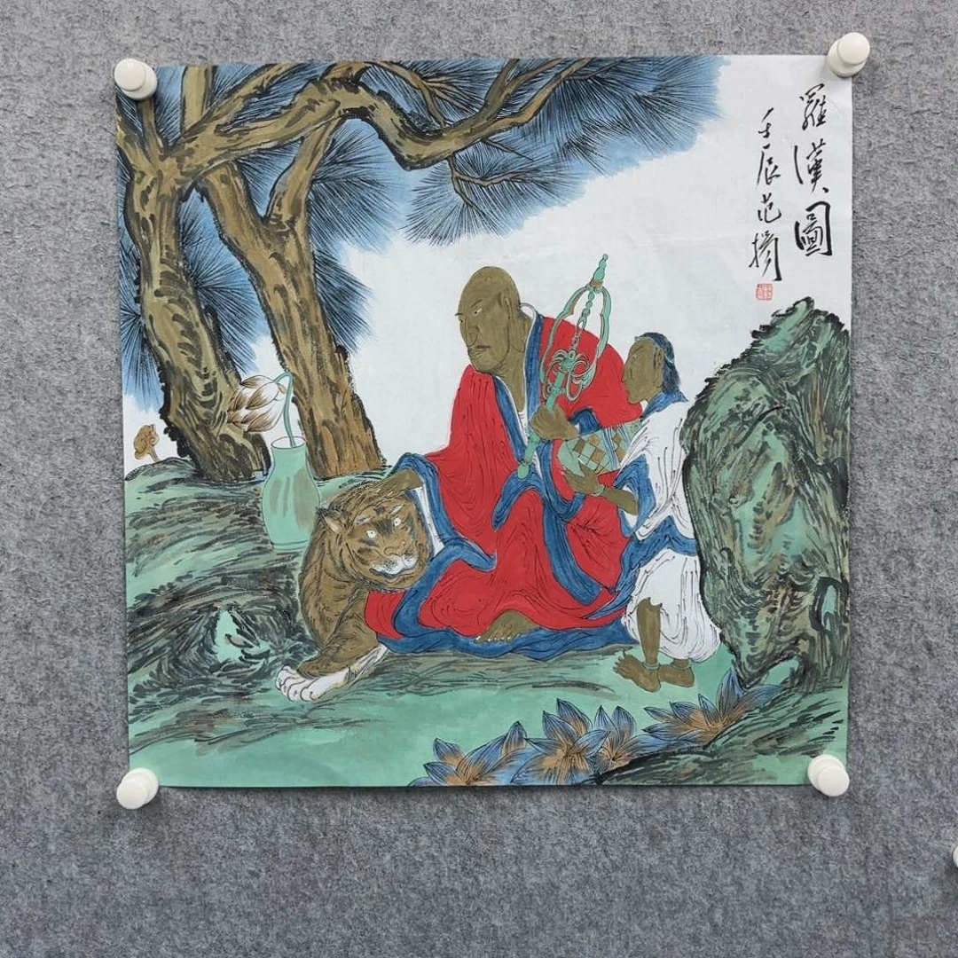 画作画作画作画作