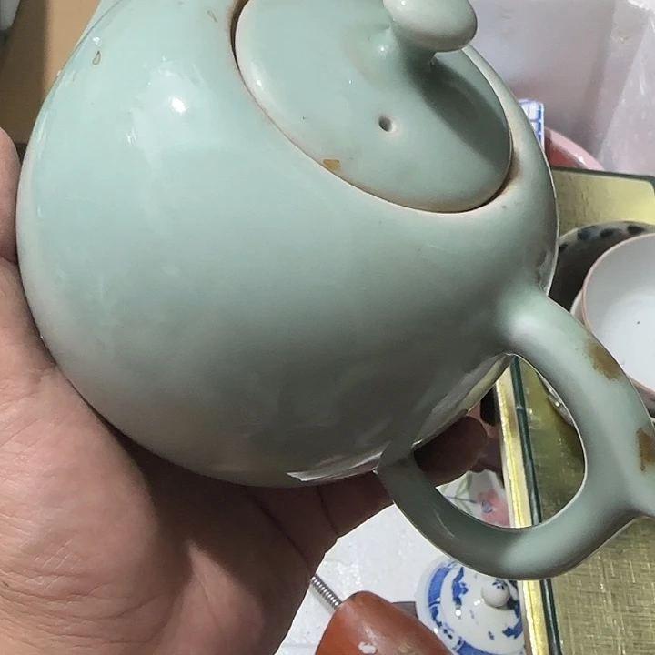 橄榄核其他啊*Ggfhghghghggg