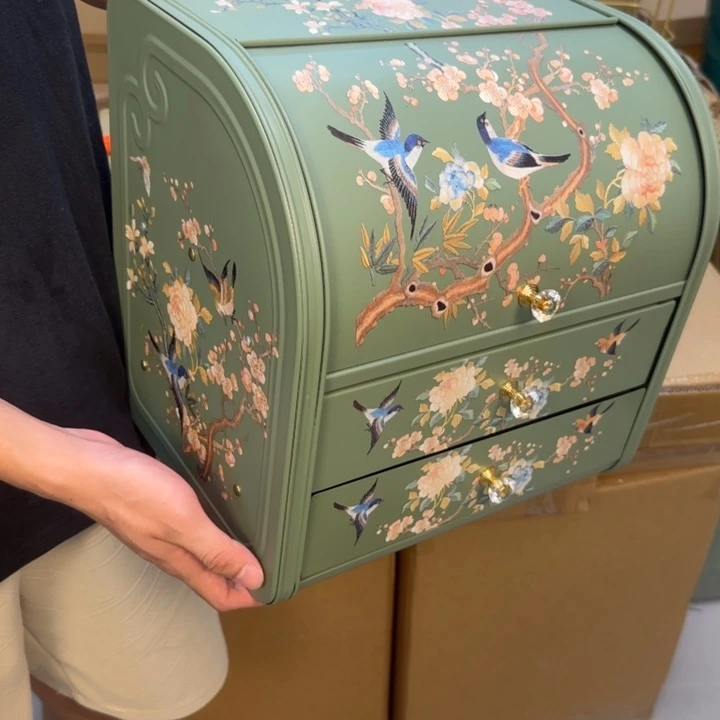 摆件摆件摆件摆件