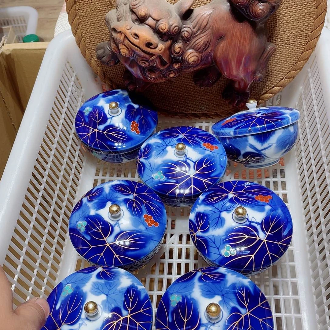 九***铺中古物品，谨慎参拍