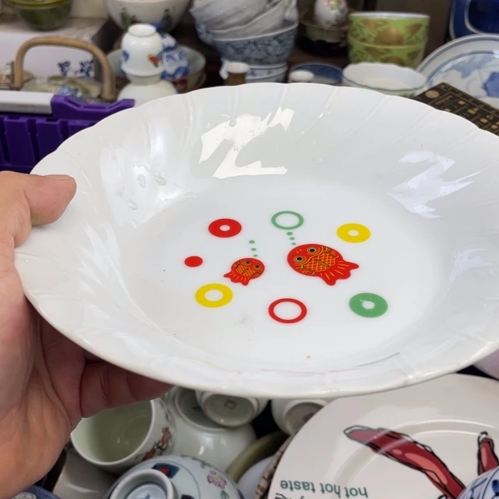 琉璃手工艺品开播了开播了开播了