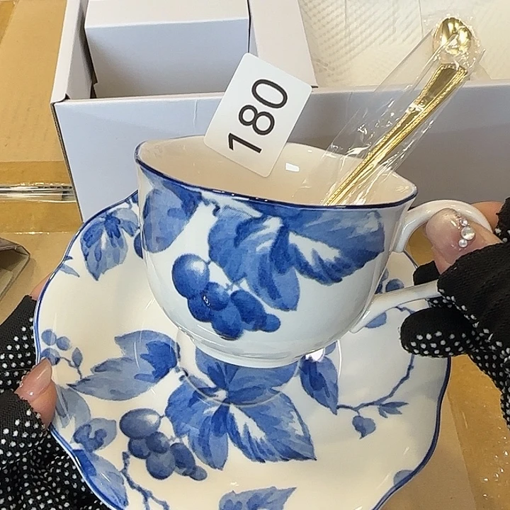 中古物品默认微瑕no退no换