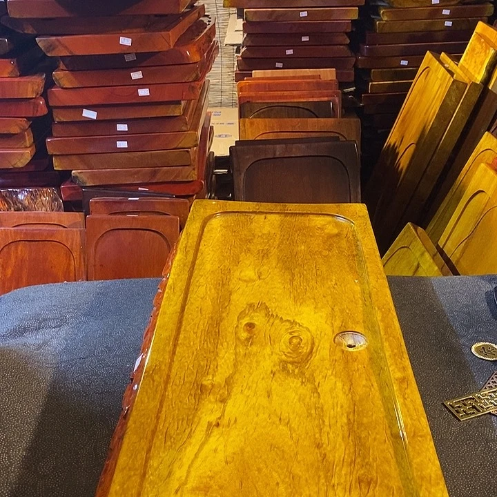 楠木瑕疵楠木楠木