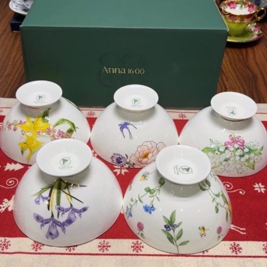 瓷片茶杯茶杯茶杯茶盏茶杯