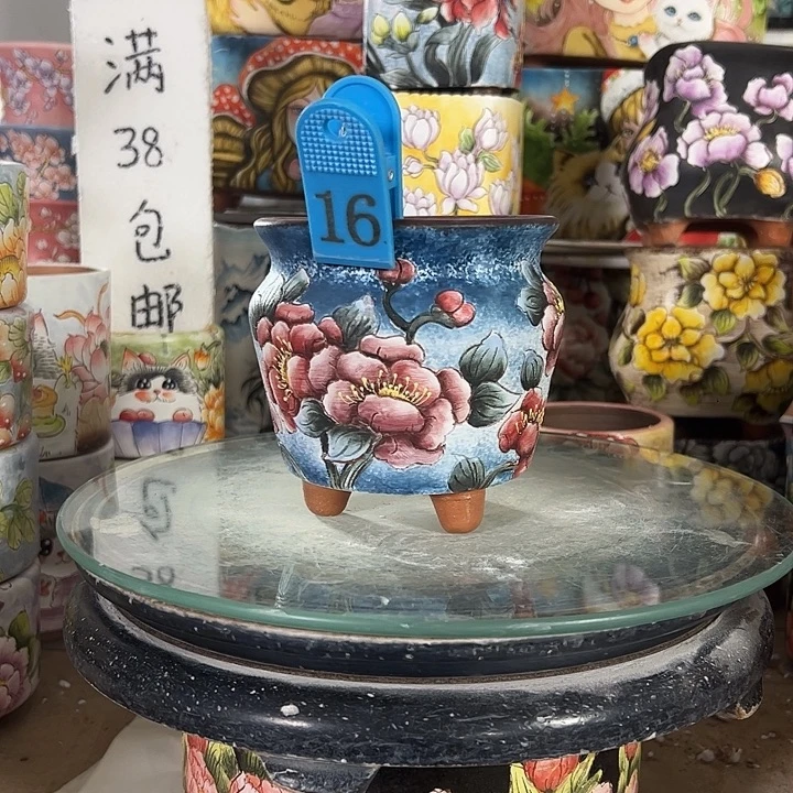 满38包邮不满足不发哈！