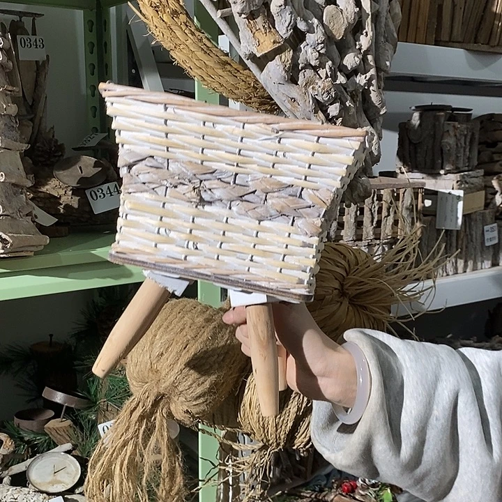 十***丶微瑕放漏不提不换11111