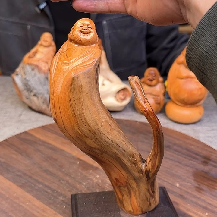 柏木（崖柏）关注一下