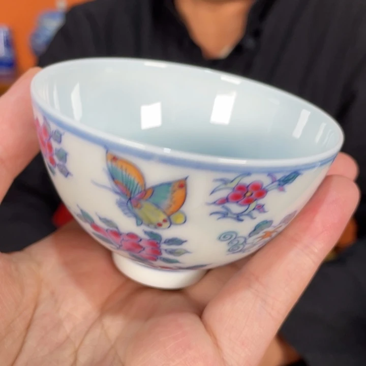 福利来啦，福利来啦