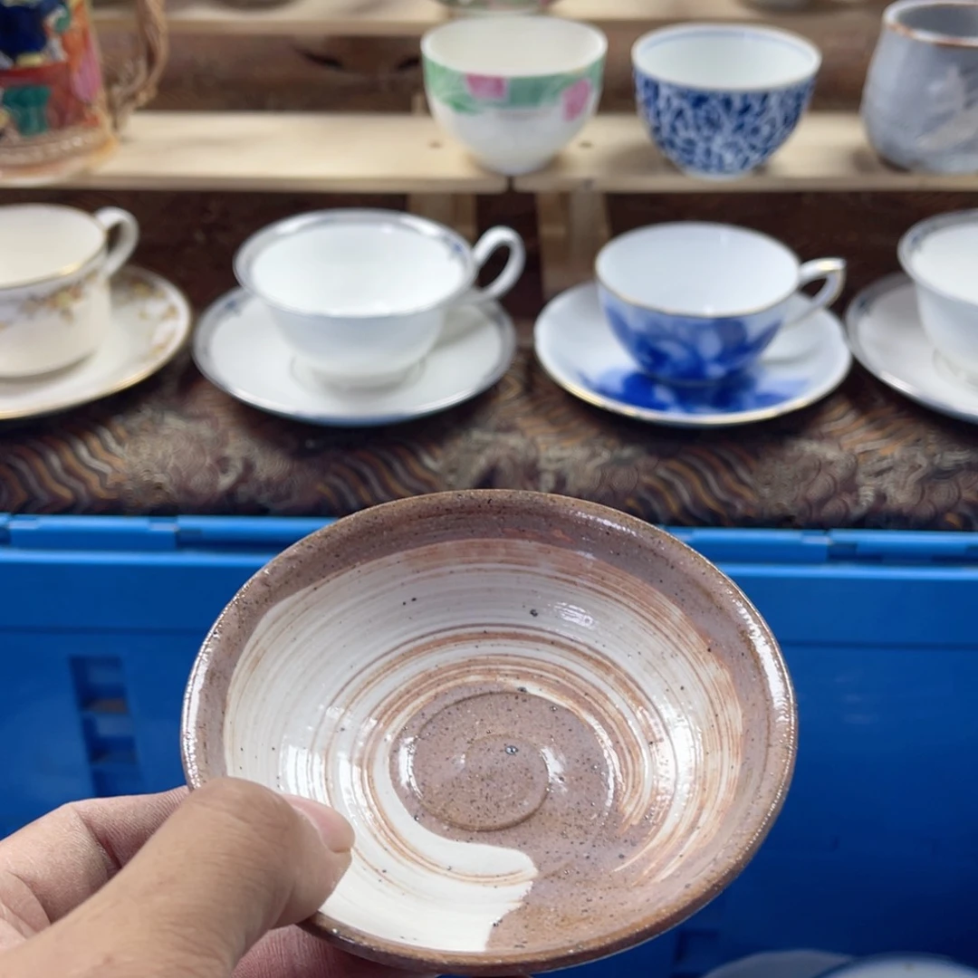 拿***熊瓷片zAaaaaaaaa411