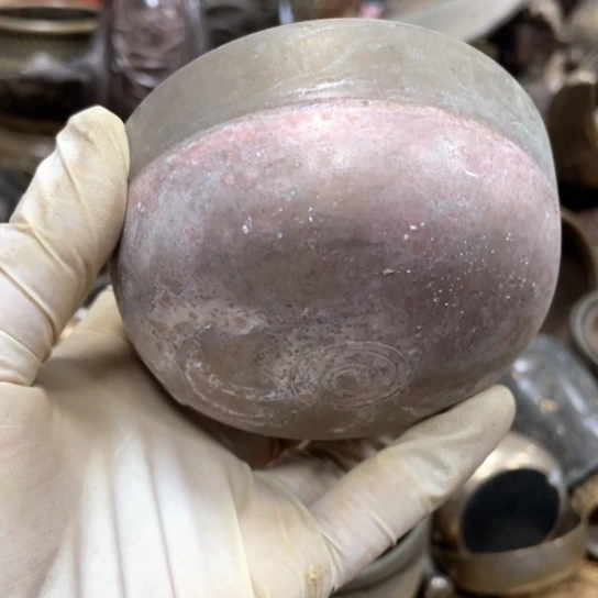 工艺品哈哈好久哈哈哈哈哈哈