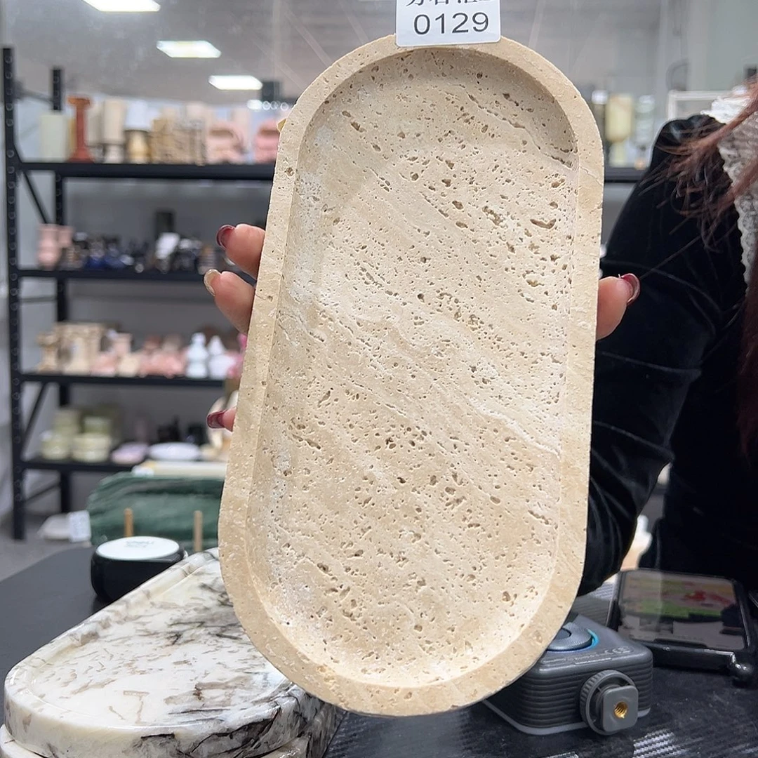 石材0129洞石。。。。。