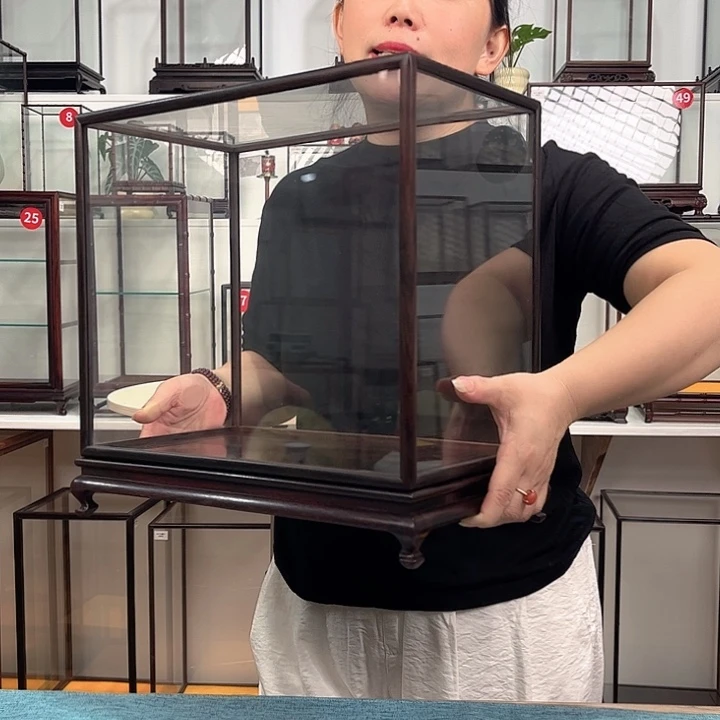 工艺品摆件工艺品