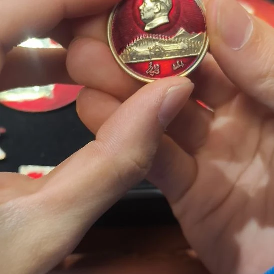 w***意一一一一一一一一一一