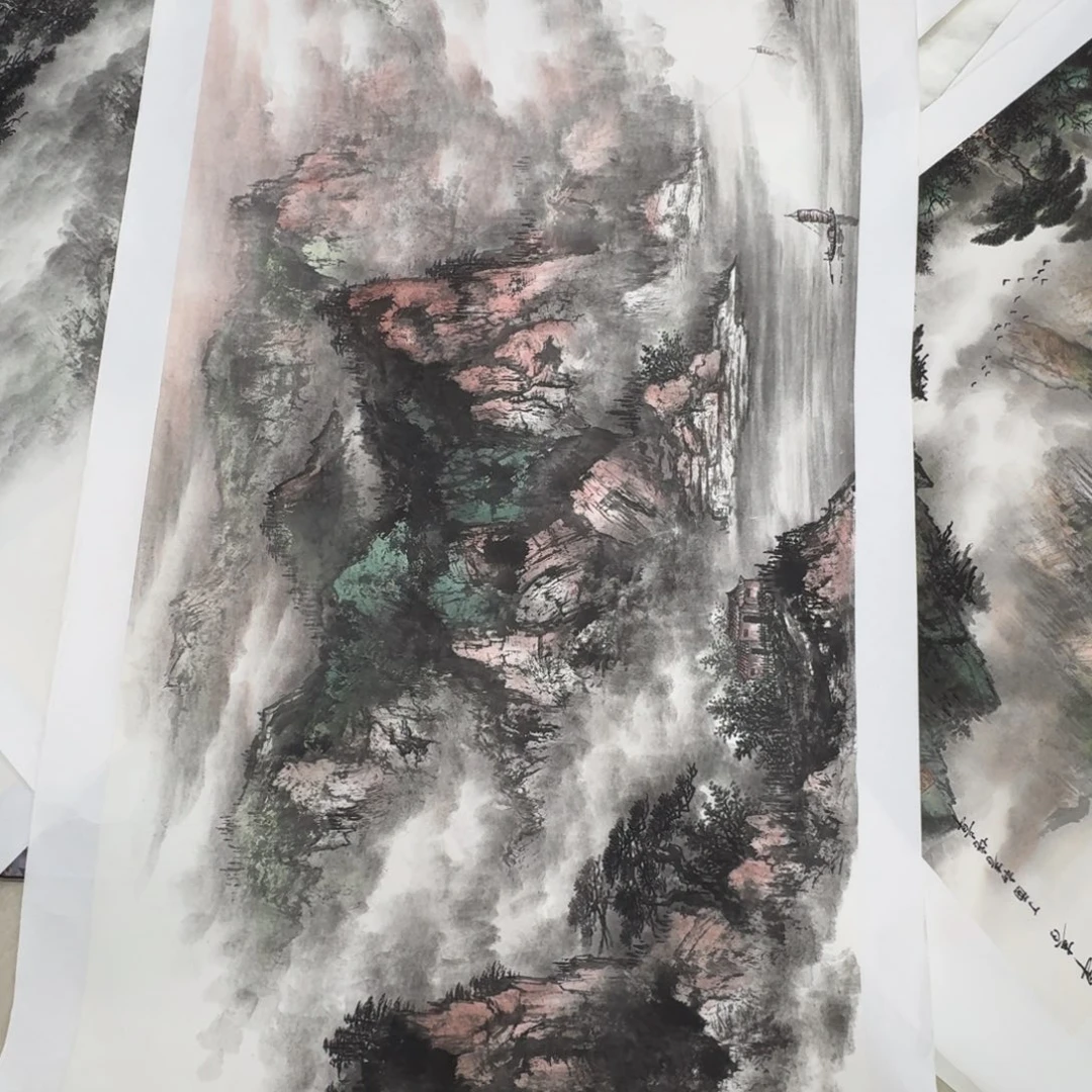 国画嘉**吉Wwwwwwwjkkkkk