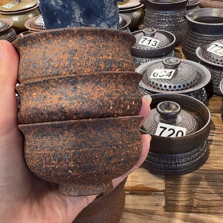 用***4茶具茶具茶具茶具