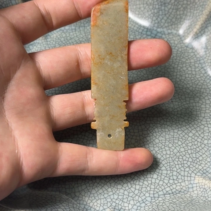 直播放漏专属链接12