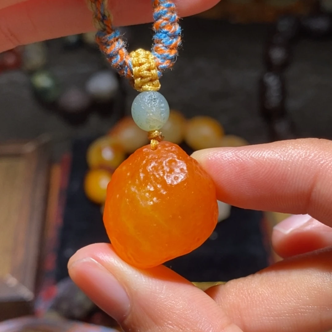 布****玛瑙/玉髓未镶嵌珠宝半成品