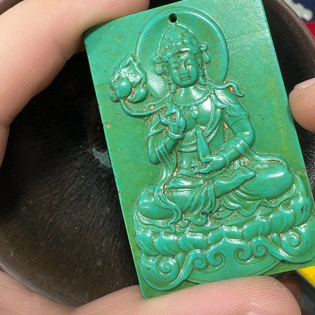 摆件瓷片摆件摆件摆件