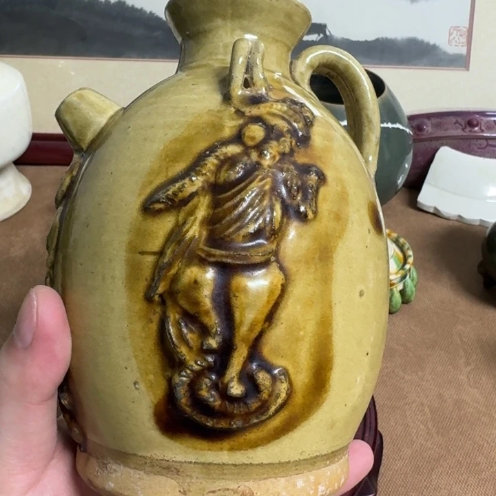 一***年瓷片瓷瓷瓷瓷瓷瓷瓷瓷瓷瓷