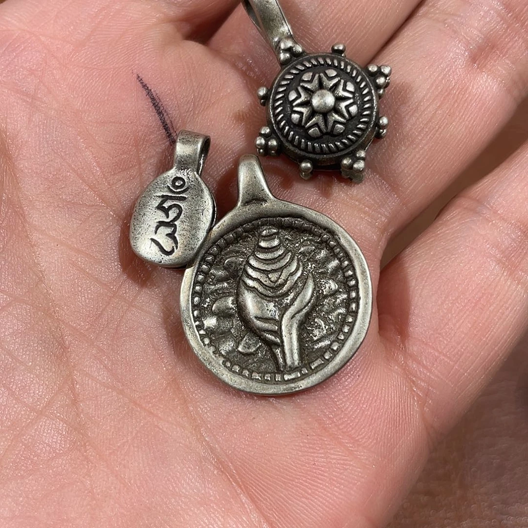 张***瑞东西很好看很好看