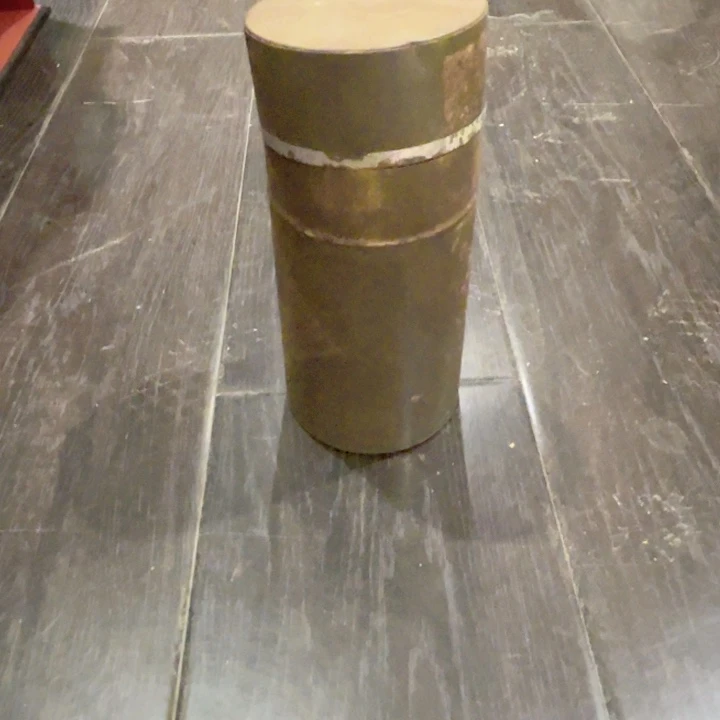 山*鱼陶瓷制品陶瓷制品