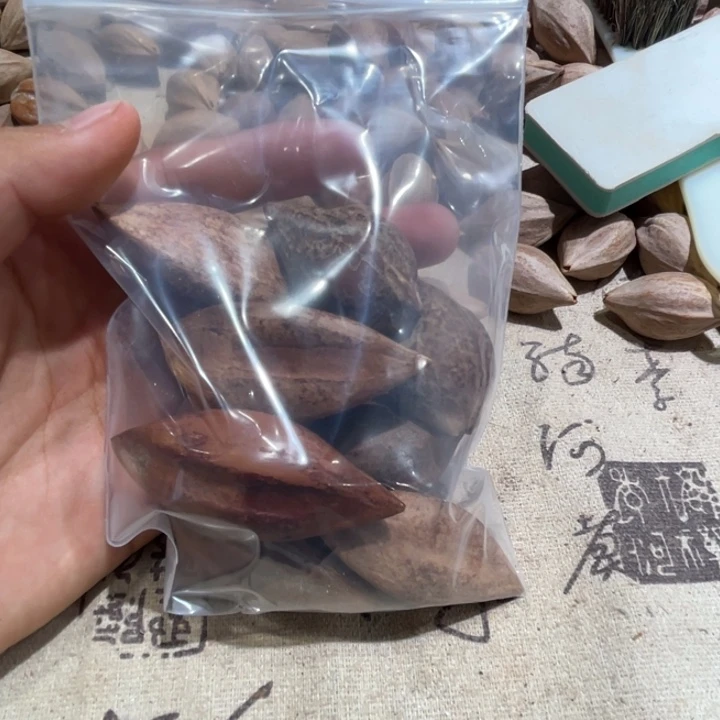 手串/手链橄榄核橄榄核