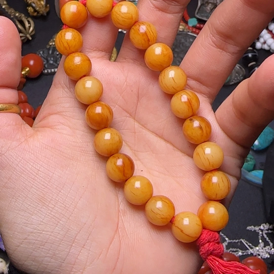 去***方闪购商品链接一个