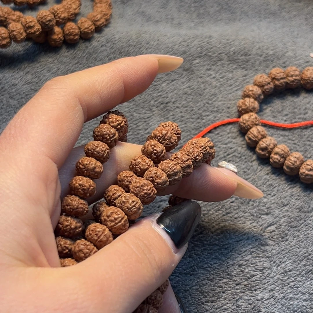 哥***坏吊坠金刚菩提链接77老树王