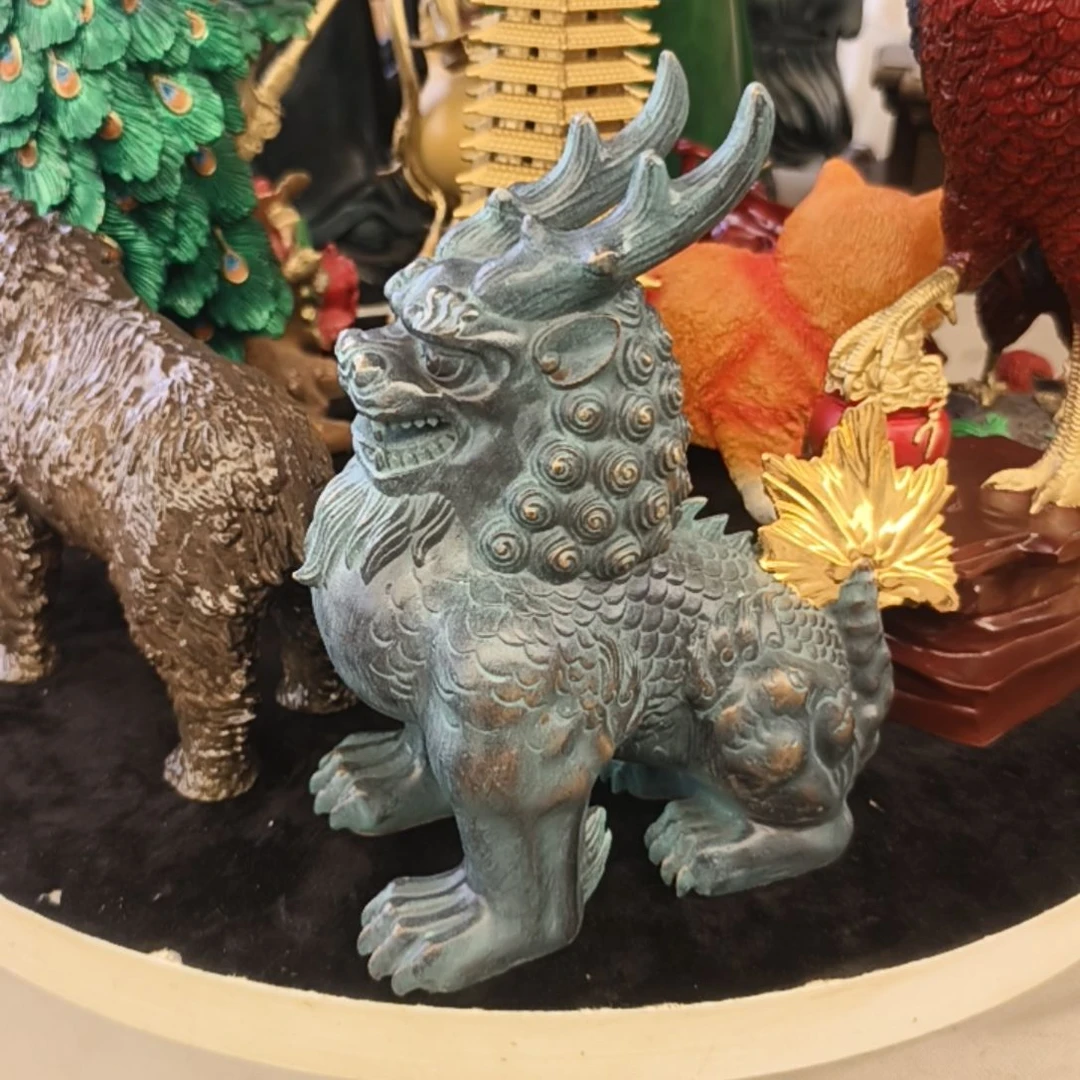 铜雕源头厂家直销的价格