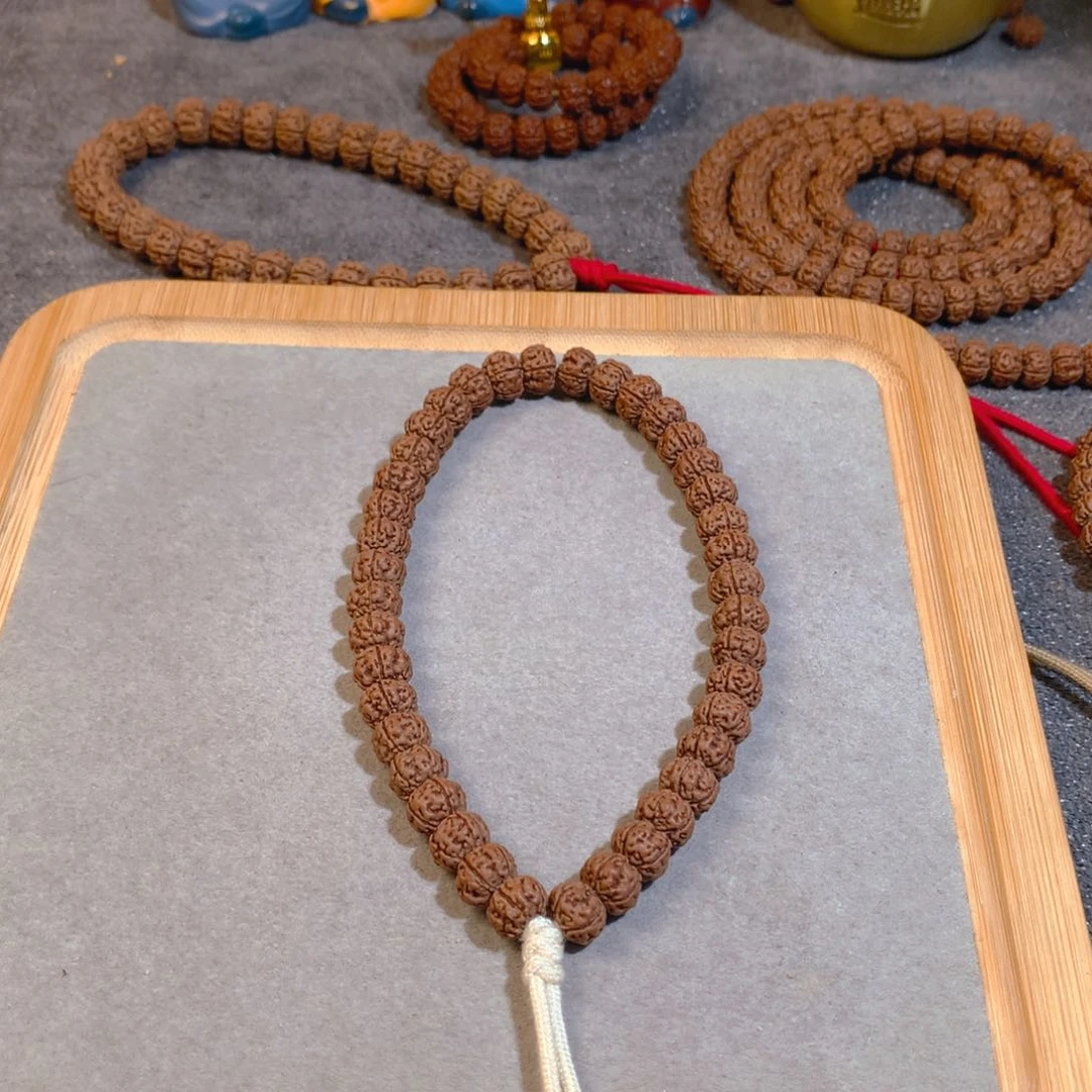 手串金刚菩提专****