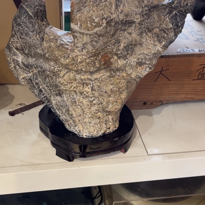 中古时代哈哈哈哈