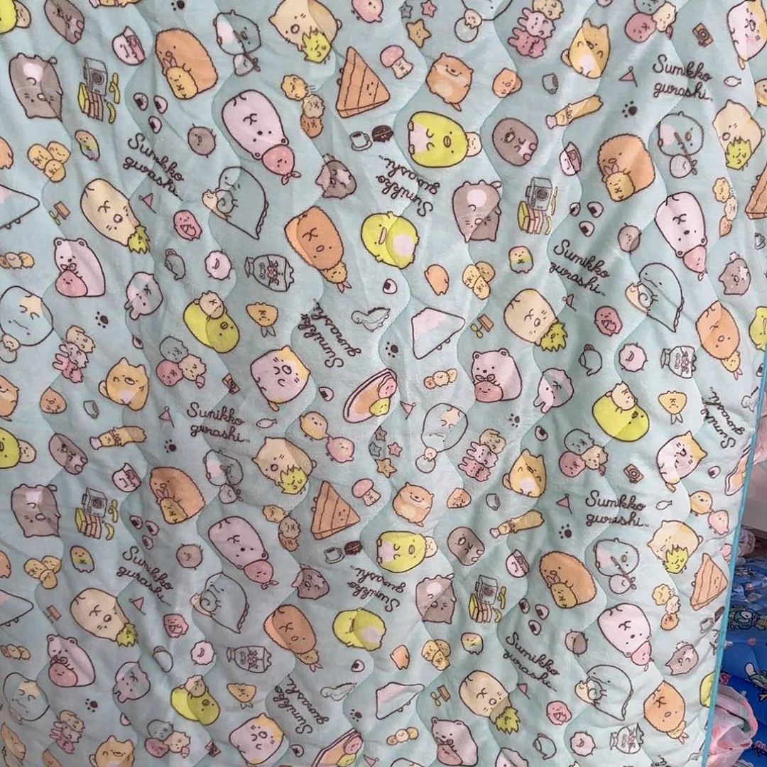 好看的可爱的140190垫子