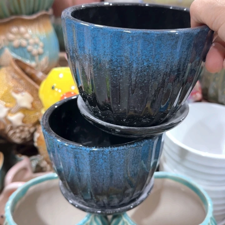 不清楚问客服凑9块包邮