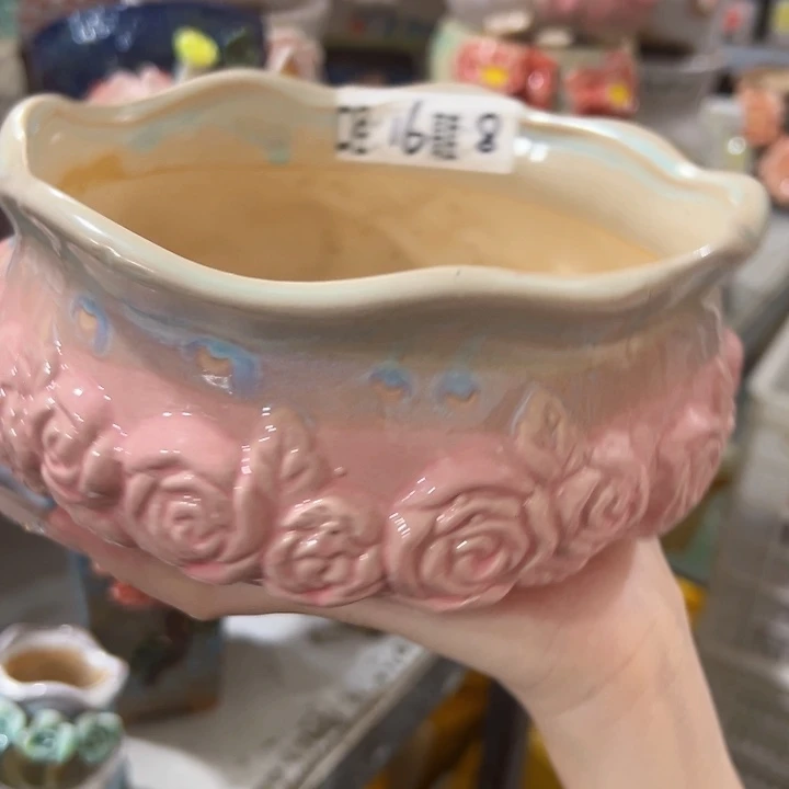 拍满18.8包邮发货