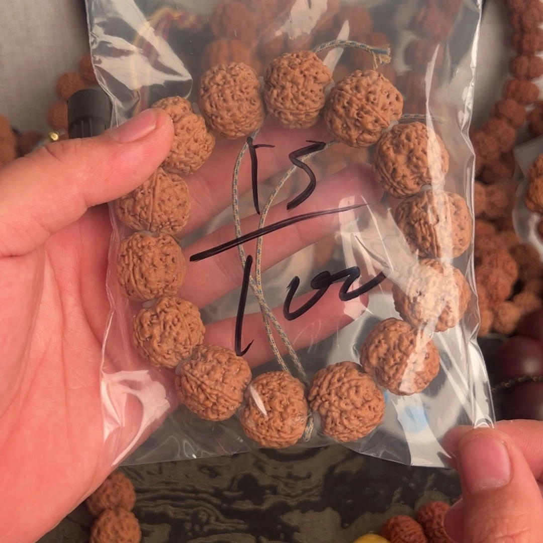 i***s金刚菩提吊坠啊啊啊啊啊啊啊啊啊