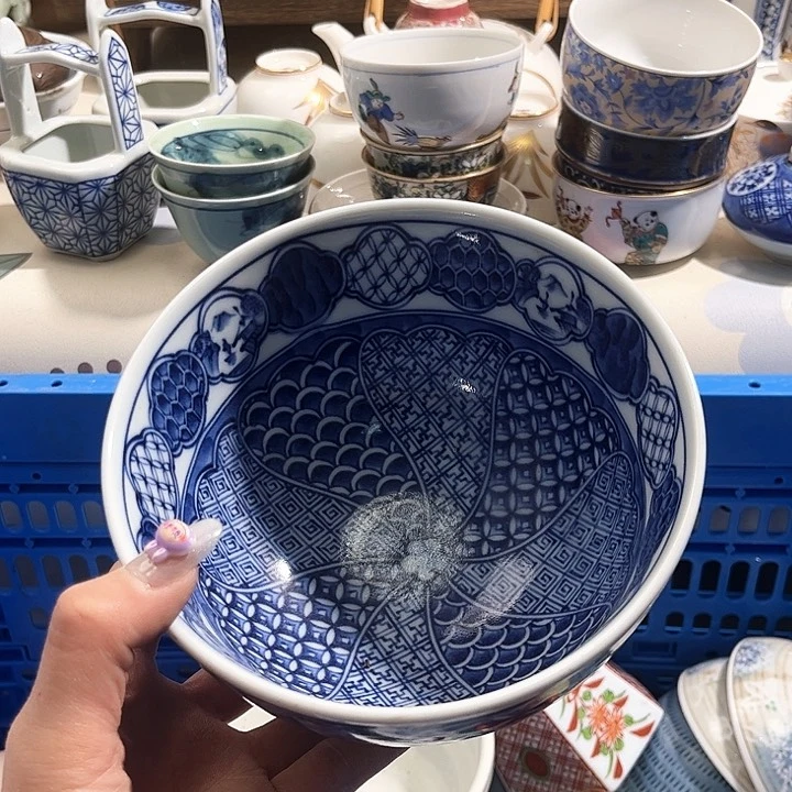 瓷片亘*爱淘666688888