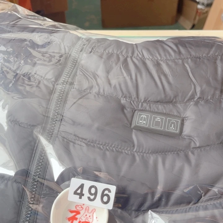 闪购商品………………………