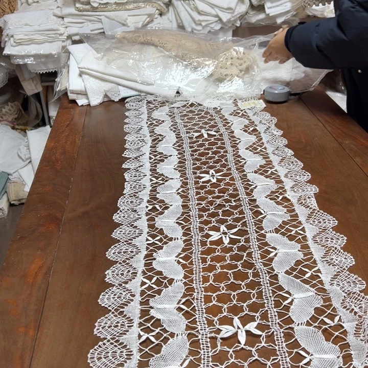 毛绒亚麻棉091-38/130